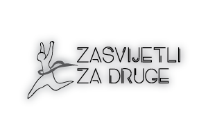 Zasvijetli za druge
